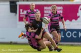 js_2023_ayr_biggar_046.jpg