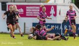 js_2023_ayr_biggar_047.jpg