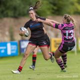 js_2023_ayr_biggar_049.jpg
