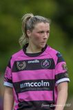 js_2023_ayr_biggar_050.jpg