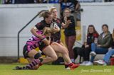 js_2023_ayr_biggar_053.jpg