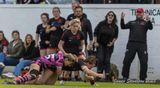 js_2023_ayr_biggar_054.jpg