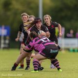 js_2023_ayr_biggar_055.jpg