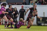 js_2023_ayr_biggar_056.jpg