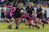 js_2023_ayr_biggar_059.jpg