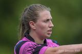 js_2023_ayr_biggar_064.jpg