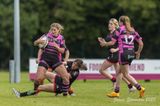 js_2023_ayr_biggar_067.jpg