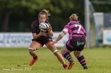 js_2023_ayr_biggar_069.jpg