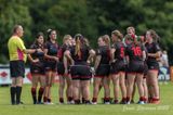js_2023_ayr_biggar_071.jpg