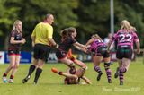 js_2023_ayr_biggar_072.jpg