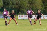 js_2023_ayr_biggar_073.jpg