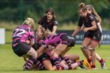 js_2023_ayr_biggar_074.jpg