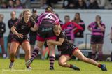 js_2023_ayr_biggar_075.jpg