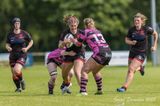 js_2023_ayr_biggar_076.jpg