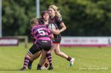 js_2023_ayr_biggar_077.jpg
