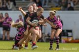 js_2023_ayr_biggar_078.jpg