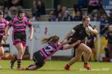js_2023_ayr_biggar_079.jpg