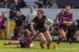 js_2023_ayr_biggar_080.jpg