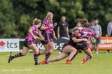 js_2023_ayr_biggar_082.jpg