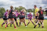 js_2023_ayr_biggar_086.jpg