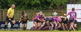 js_2023_ayr_cartha_005.jpg