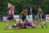 js_2023_ayr_cartha_032.jpg
