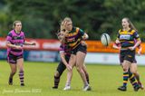 js_2023_ayr_cartha_039.jpg