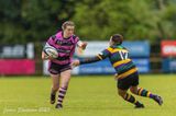 js_2023_ayr_cartha_040.jpg