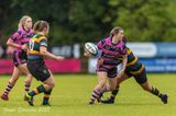 js_2023_ayr_cartha_041.jpg