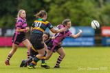 js_2023_ayr_cartha_042.jpg