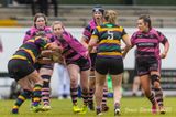 js_2023_ayr_cartha_044.jpg