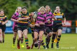 js_2023_ayr_cartha_048.jpg