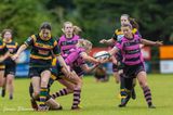 js_2023_ayr_cartha_049.jpg