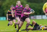 js_2023_ayr_cartha_059.jpg