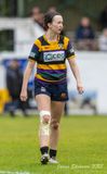 js_2023_ayr_cartha_061.jpg