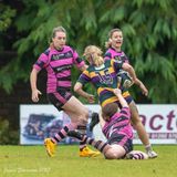 js_2023_ayr_cartha_065.jpg