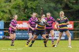 js_2023_ayr_cartha_066.jpg