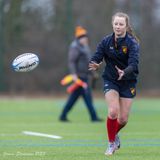 js_2023_ayr_ladies_WoS_002.jpg