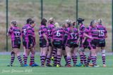 js_2023_ayr_ladies_WoS_005.jpg