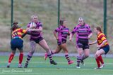 js_2023_ayr_ladies_WoS_006.jpg
