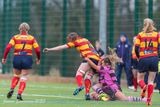 js_2023_ayr_ladies_WoS_008.jpg
