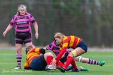 js_2023_ayr_ladies_WoS_011.jpg