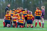 js_2023_ayr_ladies_WoS_012.jpg
