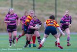 js_2023_ayr_ladies_WoS_014.jpg