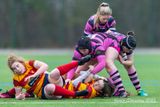 js_2023_ayr_ladies_WoS_015.jpg