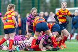 js_2023_ayr_ladies_WoS_016.jpg