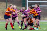 js_2023_ayr_ladies_WoS_019.jpg