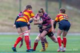 js_2023_ayr_ladies_WoS_022.jpg