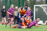 js_2023_ayr_ladies_WoS_023.jpg