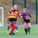js_2023_ayr_ladies_WoS_026.jpg